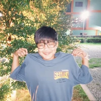 ตูนตู้น😝