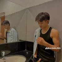 เอเชียร์เองครัชช💖💖