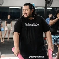 บอสเบลเองง🥊