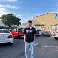 พี่วัตร์เองฮ่ะะ🤗