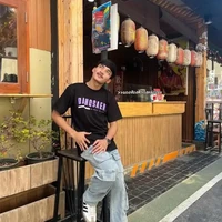 อ๊อฟเองจะใครละ??