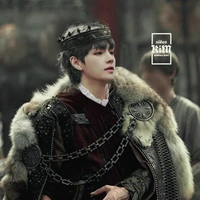 {Kim} taehyung