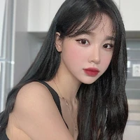 {KIM} luana