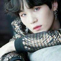 {Kim} yoongi