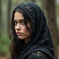 Maryenne