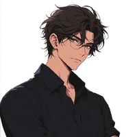 Marcos Makensem