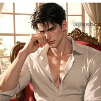 Levi
