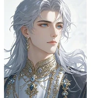 Léo