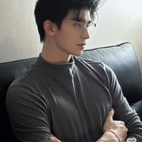 กระสุน(พ่อนายเอก)