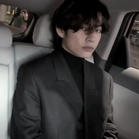 Taehyung