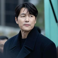 Sr. Jung