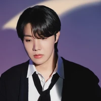 Hoseok