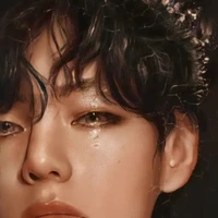 taehyung