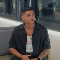 Marlon Hernandez