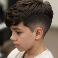 Niño