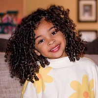Niña