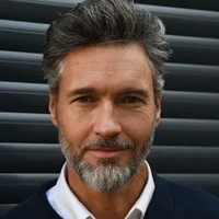 Raffaele Mirel