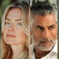Padres de Ashland