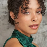 Luz María Mirel 