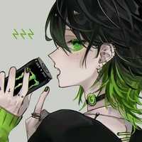 Xiao Wei (autor)