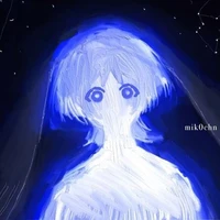 ??? (kayura sem forma)