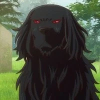 Kayura (forma animal)