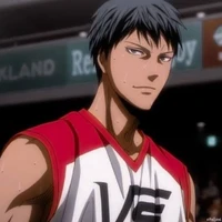 mike