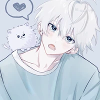 hyujin