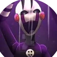 Puppet