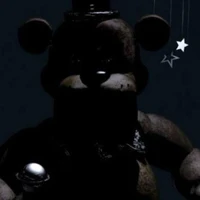 Freddy