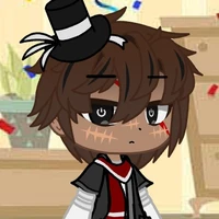 alma do Freddy