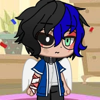 alma do Bonnie