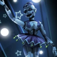 Ballora