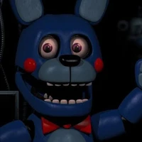 Bon-Bon