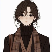 Natalie [O.D]