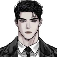 Louis [A.D]