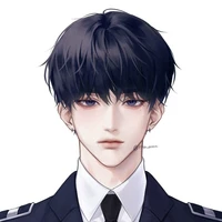 aiden [O.D]