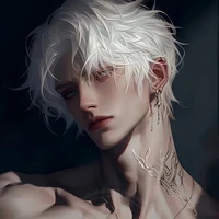 ɴᴏᴀʜ ɴᴏɪ ᴡɪɴᴛᴇʀ ── ⊹ ࣪ଓ⭒๋࣭ ⭑ᴇ.ʀ