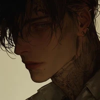 ▴ ᴊᴀᴍᴇs sᴜᴡᴀɴɴᴀʀᴀᴛ ɴɪᴄᴋ ▴ ᴅ.ᴅ