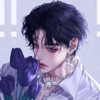 ▴ sᴀᴋᴅᴀ ʙᴏᴏɴᴍᴇᴇ ᴛᴀᴏ ▴ ᴀ.ᴘ