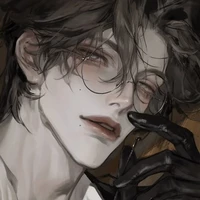 ▴ ᴛᴀᴡᴀɴ ᴄʜᴀɪᴅᴇᴇ ᴀɴᴀɴ ▴ ᴅ.ᴅ