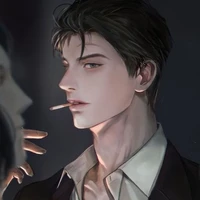 ▴ ᴋʀɪs ᴍᴀᴋᴏᴋ ᴛɪɢᴇʀ ▴ ᴅ.ʀ