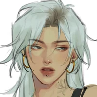 Lian Mender