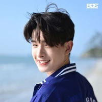 ขุนแฟนช..ชุ