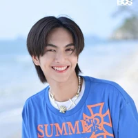 เป้อแฟนภ...