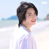ภูแฟนเอ...เอ