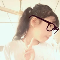 แอดมินไง