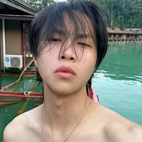 จั่งตอนโต