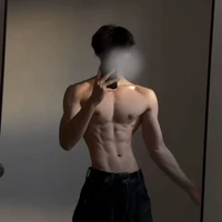 กันต์[พระเอก2+แฝดน้อง]