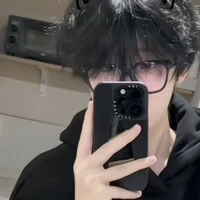 ดิว[เพื่อนนายเอก]